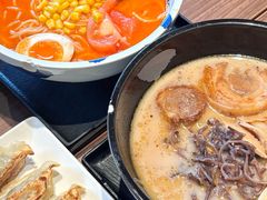 -味千拉面(成都春熙阳光店)