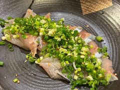 -和樂日本料理