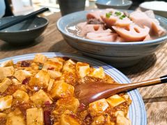 -静一餐厅·湖北菜(前门创始店)