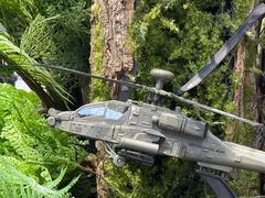 -Sony Store索尼(广州正佳店)