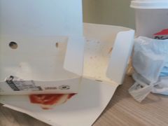 -必胜客(航洋国际店)