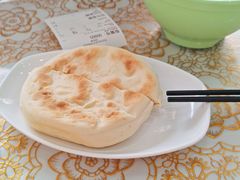 -老纳家羊肉馆(总店)