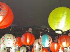 -桃太郎寿司料理(南坪店)