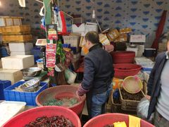 -青石桥市场北1-27号