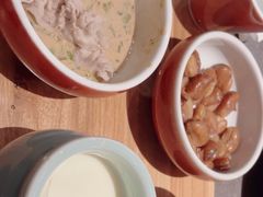 -额尔敦草原涮羊肉·烧烤(冻青树总店)