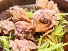 -泓0871臻选云南菜·味庄