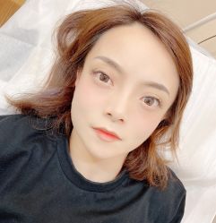 -MIVI半永久纹眉机器野生眉纹唇
