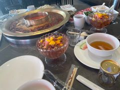 -长嘉·河图火锅(长嘉汇江景旗舰店)