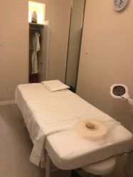 -美丽田园Beauty Farm