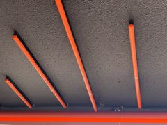 -鸣记脆皮烤鱼(三八广场店)