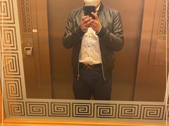 -大连富丽华大酒店