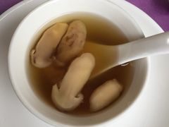 -唐廊烤鸭店(工体店)