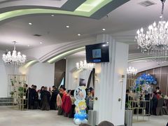 -尚宴(盛世广场·食尚街店)