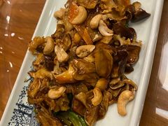 -素行天下(国投财富广场店)