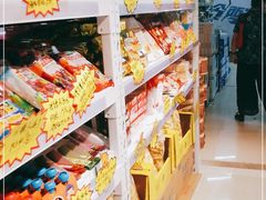 -鲜力达果品批发直销(青山店)