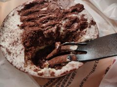 -85度C(上海兰溪二店)