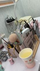 -赢韵美甲美睫瑞士净斑中心