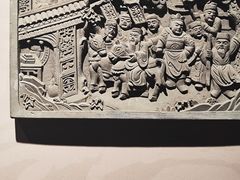 -宁波市保国寺古建筑博物馆