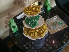 -大桶大足浴(南翔店)