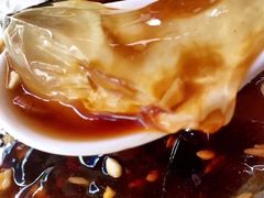 -熊家婆冰粉(天乙街店)