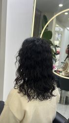 -赤道 Hair Salon