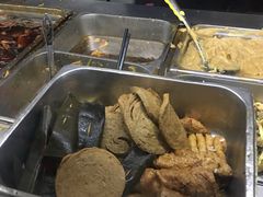 -咱家王新国把子肉(县东巷店)