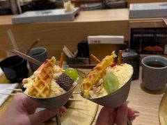 -鮨政·Omakase(港汇恒隆广场店)
