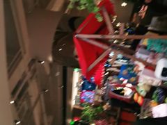 -青年公社烤鸭(熙悦天街店)