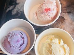 -牛New寿喜烧(新六百店)