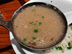 -董厨煨汤馆(车站路店)