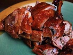 -曾牛肉