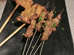 -聚味瞿记·龙虾堂(望城店)