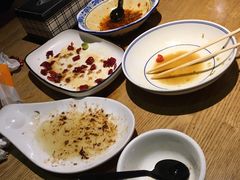 -合记汕头牛肉店(嘉禾路店)
