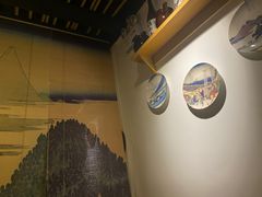 -本寻烧肉酒场(双井店)