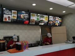 -东方削面(市政府店)