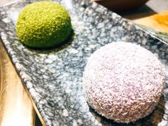 大福-妥妥烤肉料理(昙华林店)