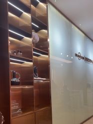 -杭州米兰柏羽医疗美容医院