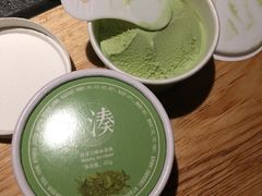 -湊湊火锅·茶憩(石家庄万象城店)