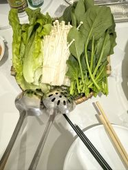 -安琪朵朵独栋花园月子中心