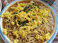 -深巷厨房排档(温州菜黑金冠大学城店)
