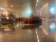 -神帆·元气汤泉(解放西路店)