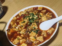 -大众跷脚牛肉馆·非遗传承单位(峨眉山店)