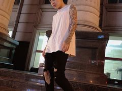 -华仔龙虾(永乐路总店)