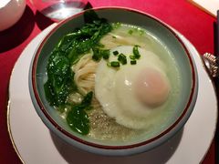 -滋色臻选川菜(北京坊旗舰店)