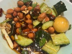 -锦尚阁烤鱼(望京新荟城店)