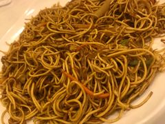 -吉源大排档·鱼生·海鲜(烧烤彩印厂店)