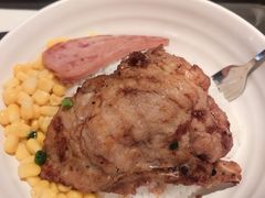 -大家乐(中山天悦城店)