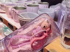 -星巴克(苏州西蒙店)