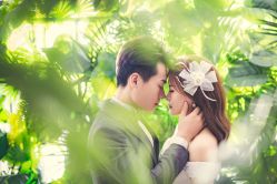-艺匠摄影ARTIZ STUDIO(南京店)