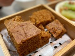 -蔡澜点心·粤菜(丽泽天街店)